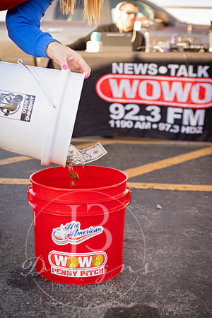 WOWO-penny-pitch-all-american-gas-pump-event22