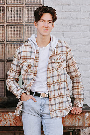 Jaxson_seniorphotos_003