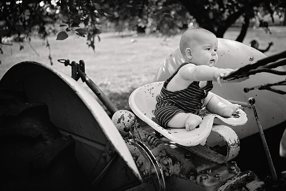 6months_tex098
