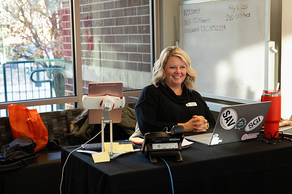 WOWO-PENNY-PITCH-FORT-WAYNE-day2-065
