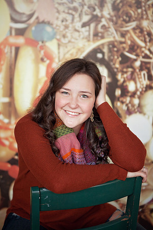 Haley057
