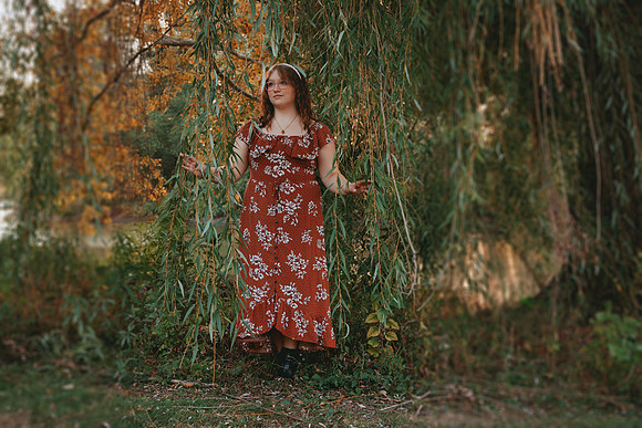 Mya014
