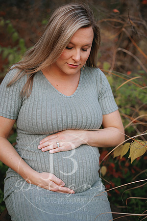 WaitingforBabyBaker097