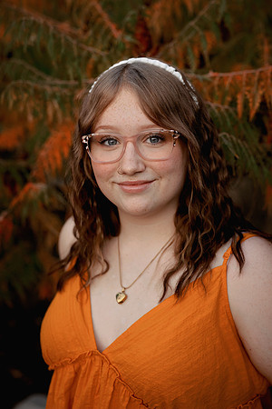 Mya073