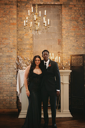 SeniorBanquet023
