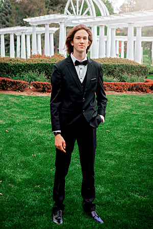 2024Banquet030