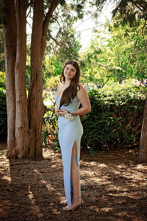 TheCrossing_prom055