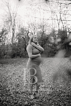 WaitingforBabyBaker058