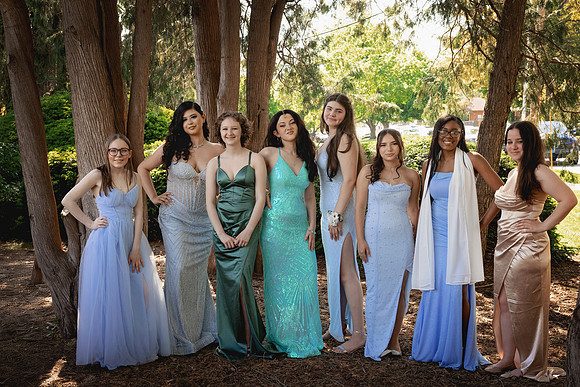 TheCrossing_prom046
