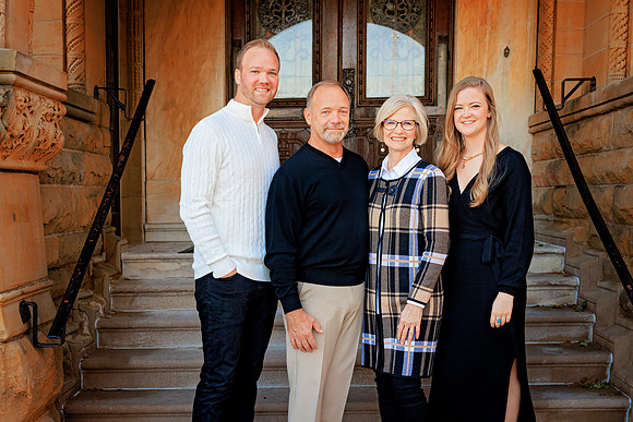 Ivanson_Rocholl_Family018