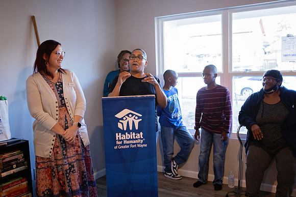 DRHorton_HomeDedication090