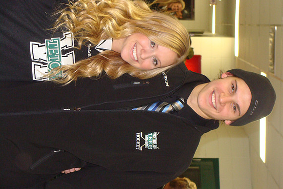 dsc03526_0216