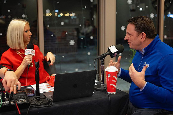 WOWO-PENNY-PITCH-FORT-WAYNE-day2-009