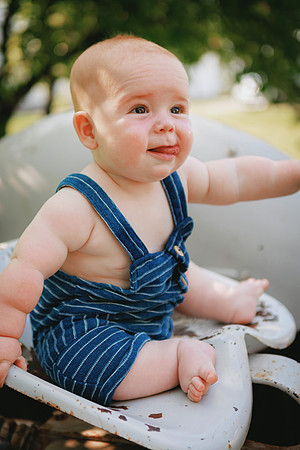 6months_tex099
