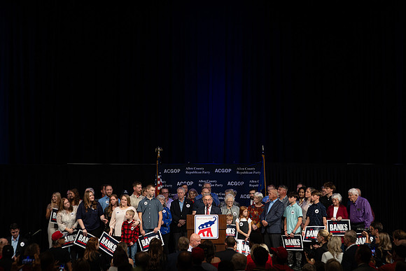 2024ELECTION_allencountyGOP_WOWO_019