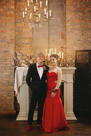 SeniorBanquet001