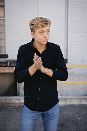 Malachi006