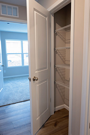 DRHorton_HomeDedication034