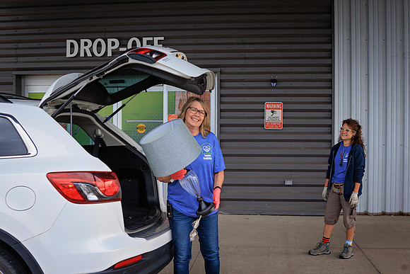 ReStore-Habitat-for-Humanity-Greater-Fort-Wayne007