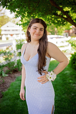 TheCrossing_prom030