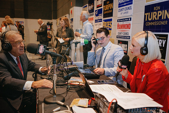 2024ELECTION_allencountyGOP_WOWO_004