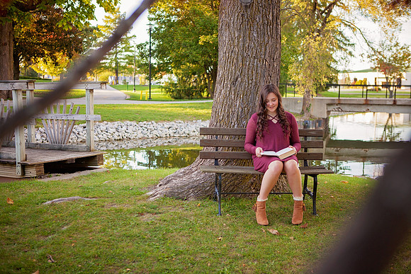 Haley038