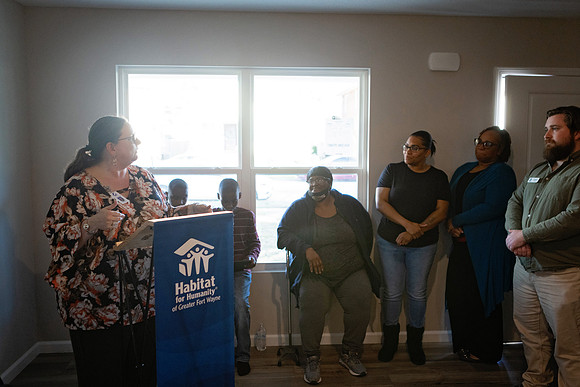 DRHorton_HomeDedication109