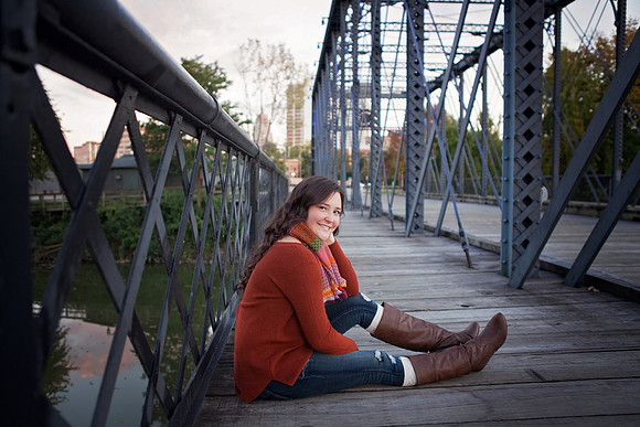 Haley069