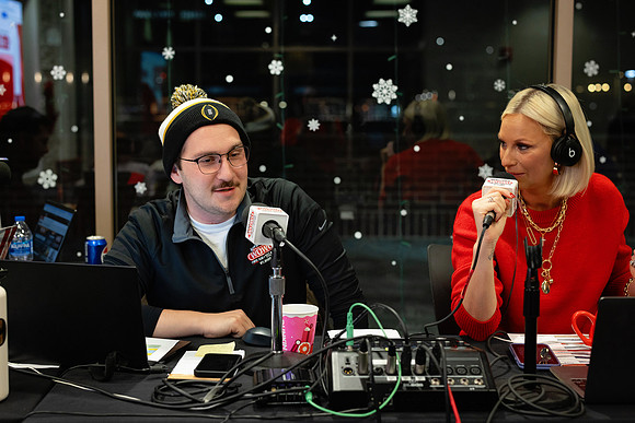 WOWO-PENNY-PITCH-FORT-WAYNE-day2-003