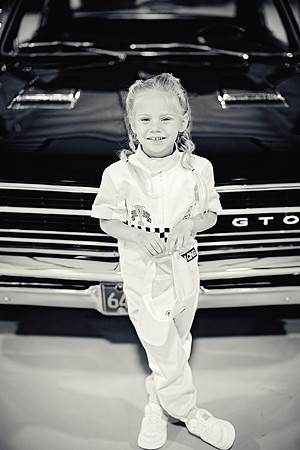 4years_Ellie042