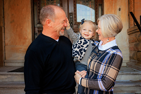 Ivanson_Rocholl_Family011