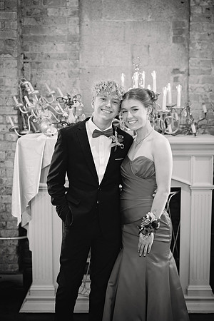 SeniorBanquet005