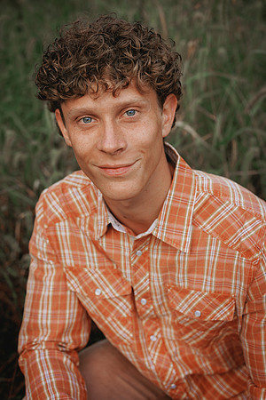 Luke_Classof2025_064