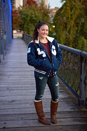 Haley074