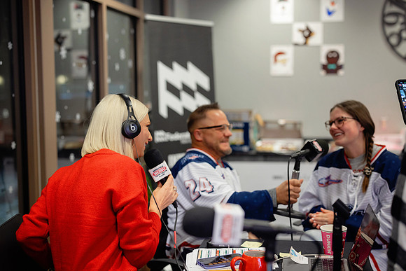 WOWO-PENNY-PITCH-FORT-WAYNE-day2-036