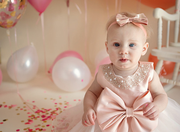 EllieBlake043