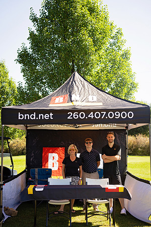 BND_HabitatforHumanityofGreaterFortWayne_GolfOuting2024_SOCIALMEDIA