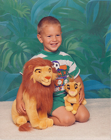 Nick_3years_2