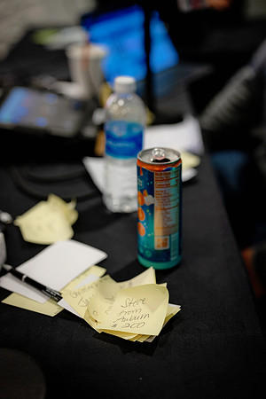 WOWO-PENNY-PITCH-FORT-WAYNE-day2-PM029