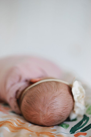 Rylee119