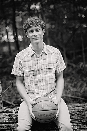 Luke_Classof2025_027