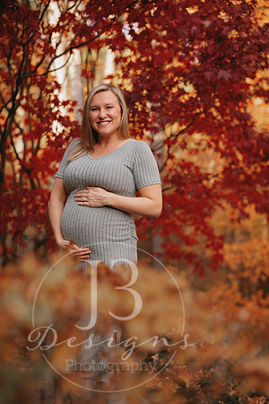 WaitingforBabyBaker004