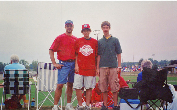 Nick_worldseries