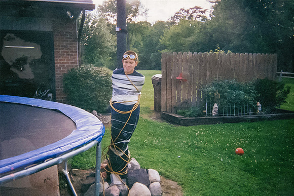 Nick_12years_2