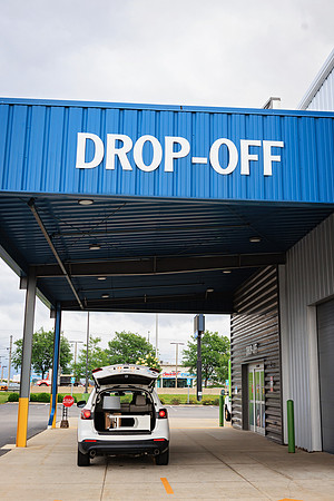 ReStore-Habitat-for-Humanity-Greater-Fort-Wayne001