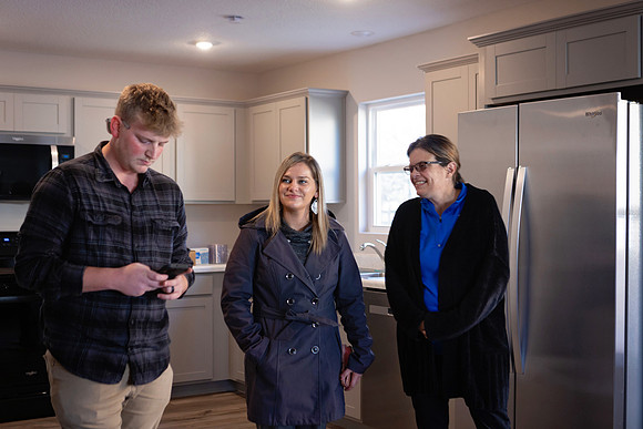 DRHorton_HomeDedication027