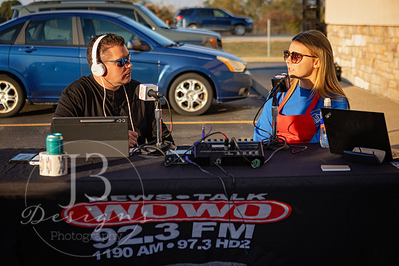 WOWO-penny-pitch-all-american-gas-pump-event26