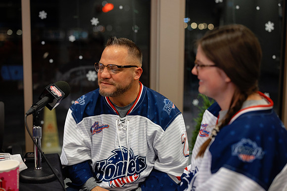 WOWO-PENNY-PITCH-FORT-WAYNE-day2-023