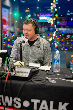 WOWO-PENNY-PITCH-FORT-WAYNE-day2-PM018