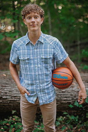 Luke_Classof2025_036